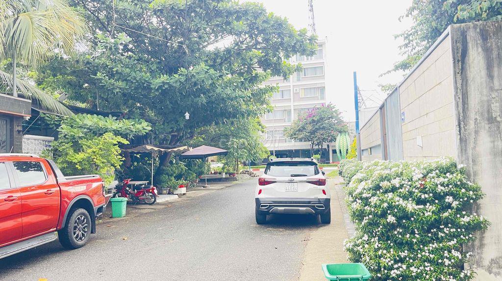 BÁN ĐẤT PHƯỚC TRUNG THÀNH PHỐ BÀ RỊA VŨNG TÀU
