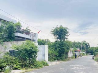 BÁN ĐẤT PHƯỚC HƯNG BÀ RỊA VŨNG TÀU
