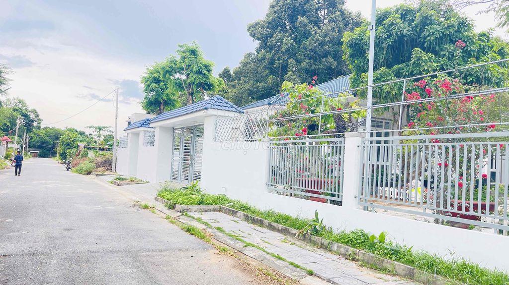 BÁN ĐẤT PHƯỚC HƯNG BÀ RỊA VŨNG TÀU