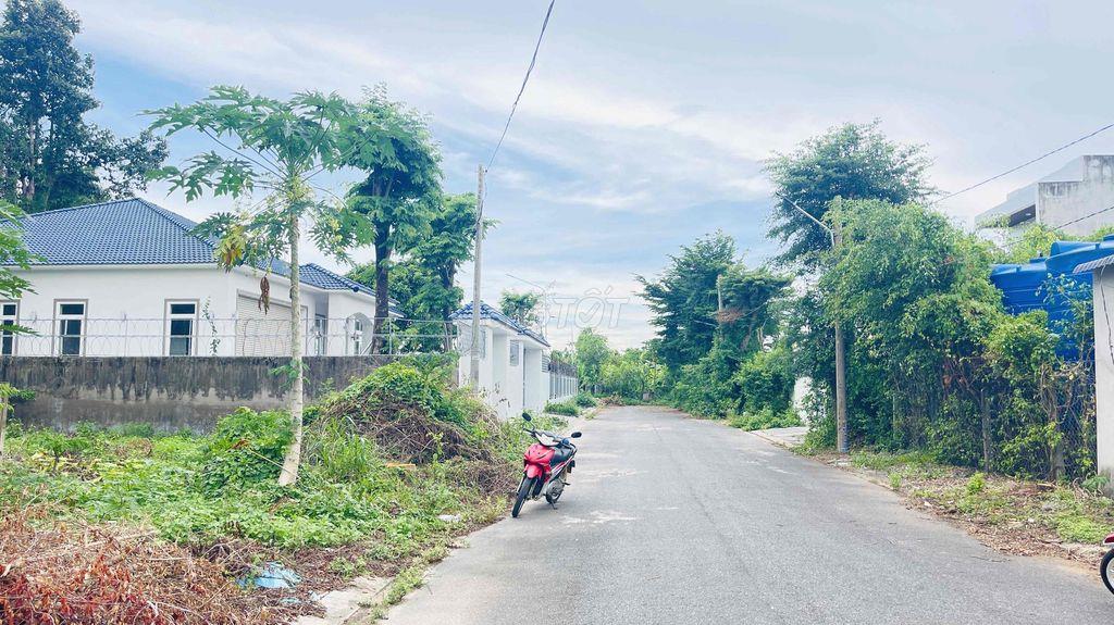 BÁN ĐẤT PHƯỚC HƯNG BÀ RỊA VŨNG TÀU
