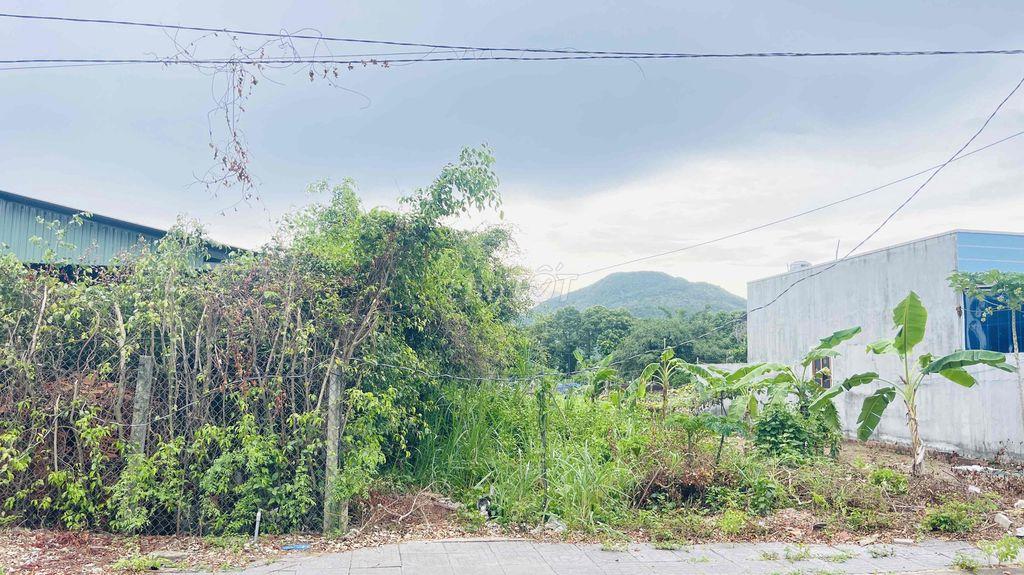 BÁN ĐẤT PHƯỚC HƯNG BÀ RỊA VŨNG TÀU