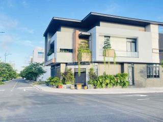 BÁN ĐẤT TÁI ĐỊNH CƯ HOÀ LONG BÀ RỊA VŨNG TÀU