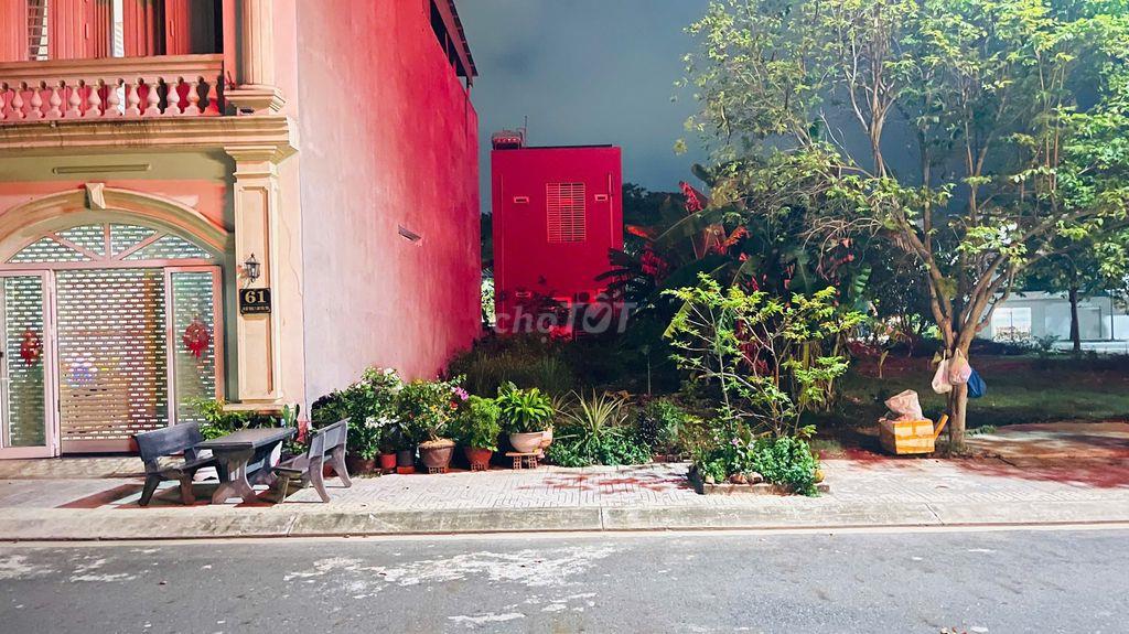 BÁN ĐẤT LONG TOÀN BÀ RỊA VŨNG TÀU