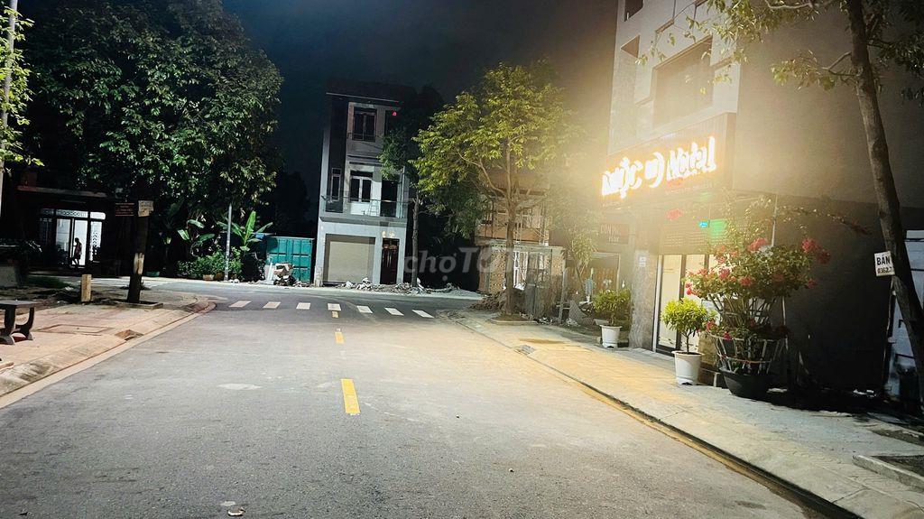 BÁN ĐẤT LONG TOÀN BÀ RỊA VŨNG TÀU