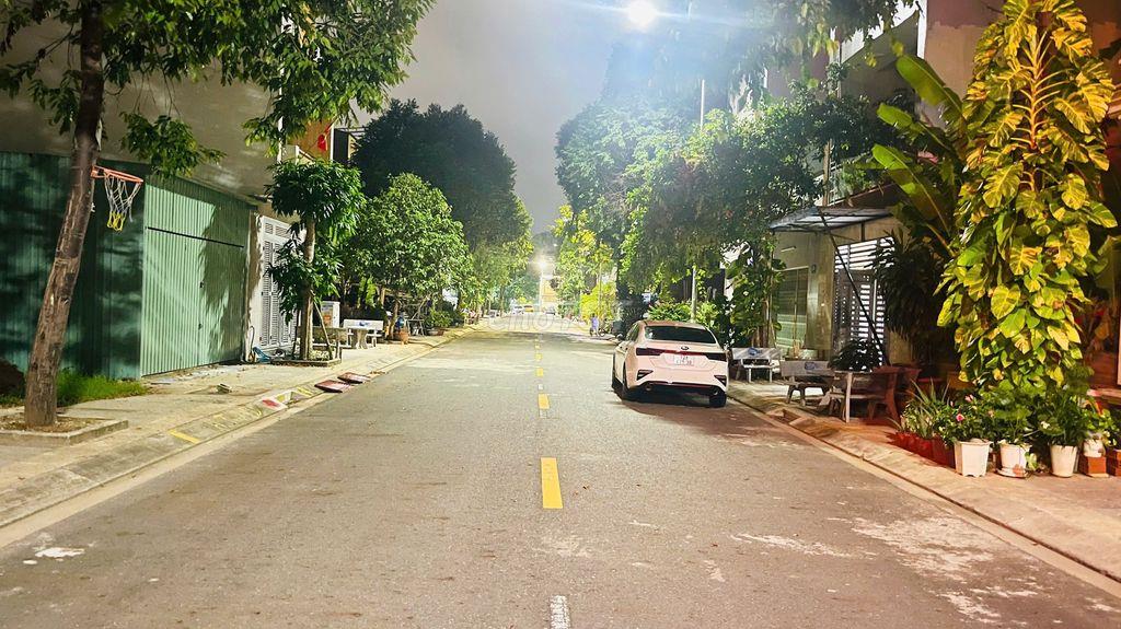 BÁN ĐẤT LONG TOÀN BÀ RỊA VŨNG TÀU