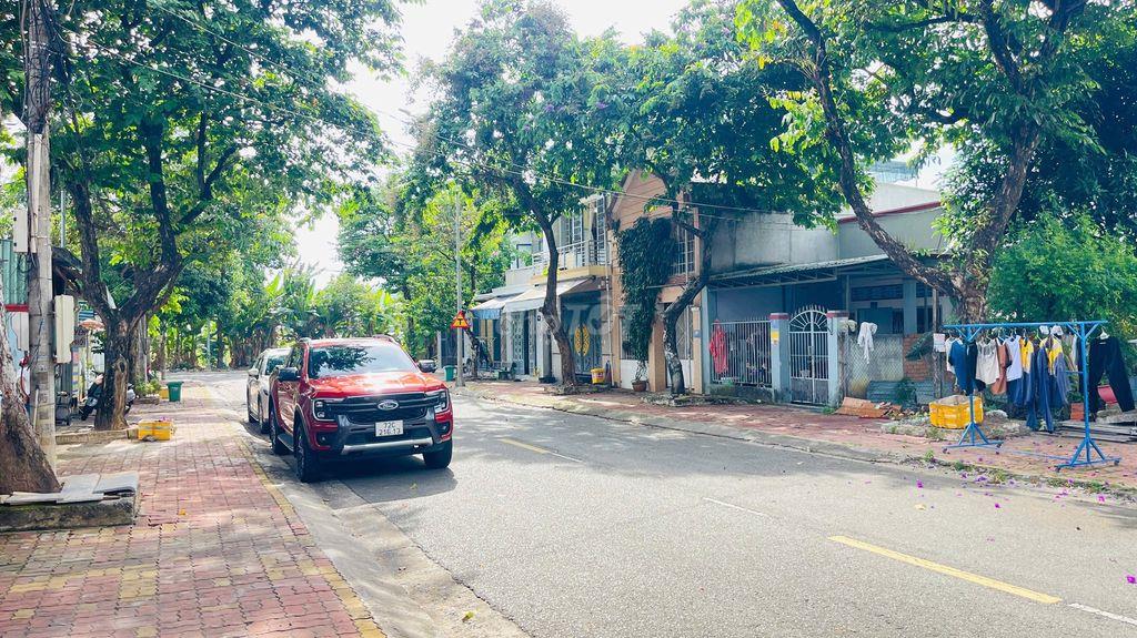 BÁN ĐẤT PHƯỜNG LONG TÂM BÀ RỊA VŨNG TÀU