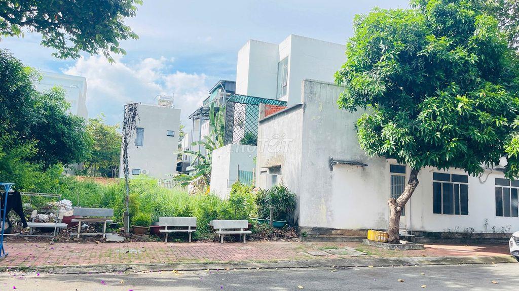 BÁN ĐẤT PHƯỜNG LONG TÂM BÀ RỊA VŨNG TÀU
