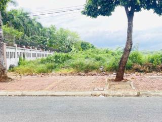 BÁN ĐẤT PHƯỚC HƯNG THÀNH PHỐ BÀ RỊA VŨNG TÀU