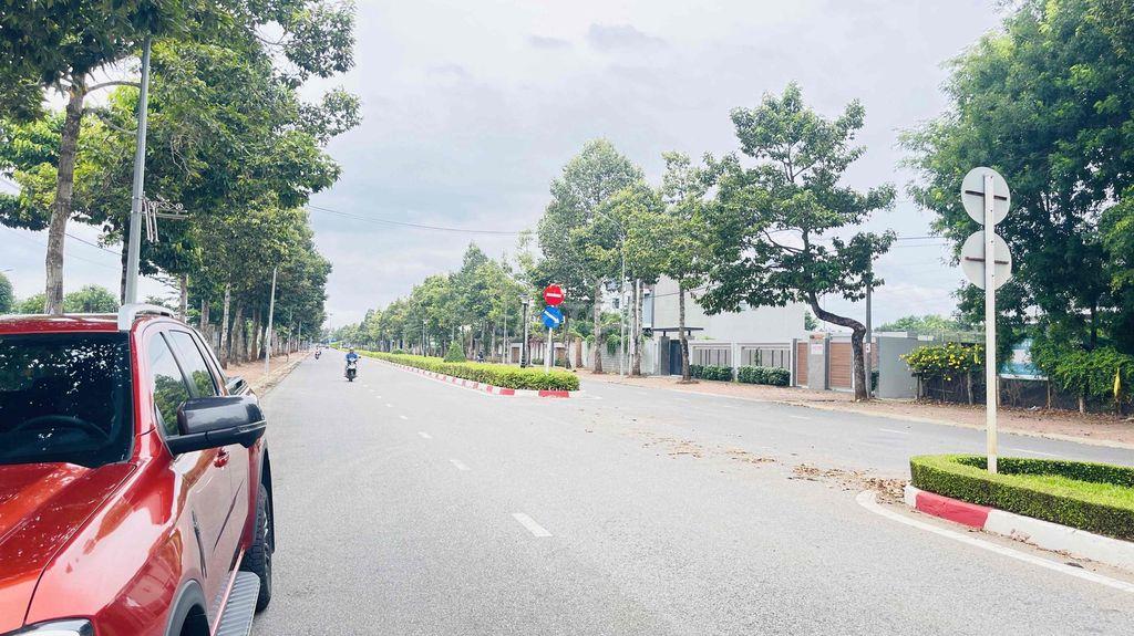 BÁN ĐẤT PHƯỚC HƯNG THÀNH PHỐ BÀ RỊA VŨNG TÀU