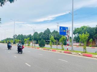 BÁN ĐẤT HÒA LONG BÀ RỊA VŨNG TÀU