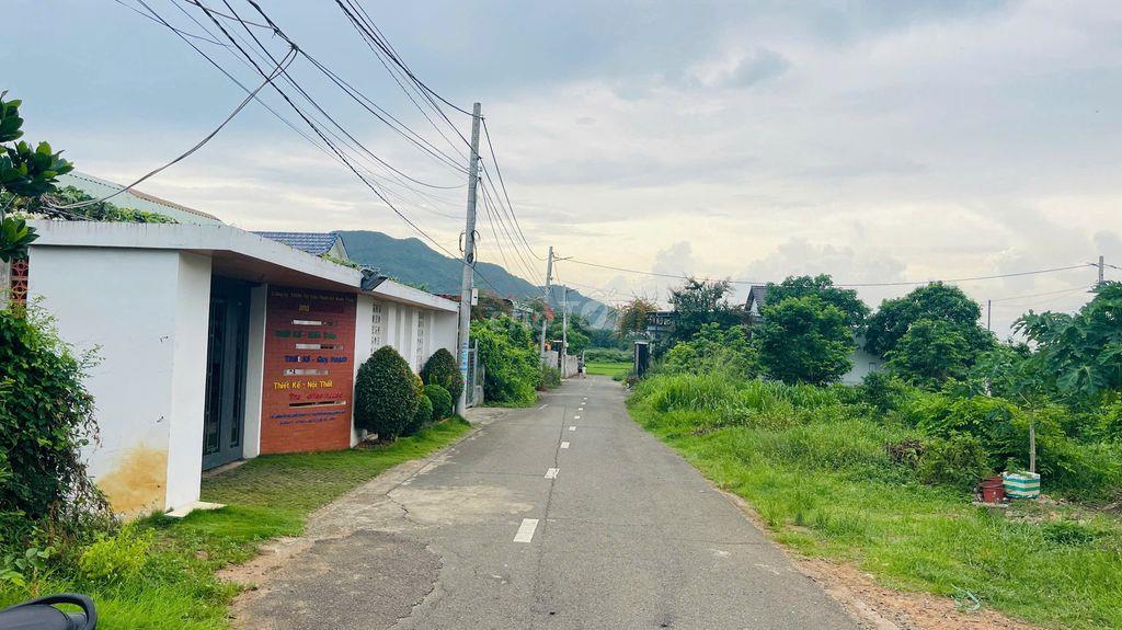 BÁN ĐẤT HÒA LONG BÀ RỊA VŨNG TÀU