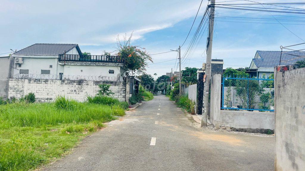 BÁN ĐẤT HÒA LONG BÀ RỊA VŨNG TÀU