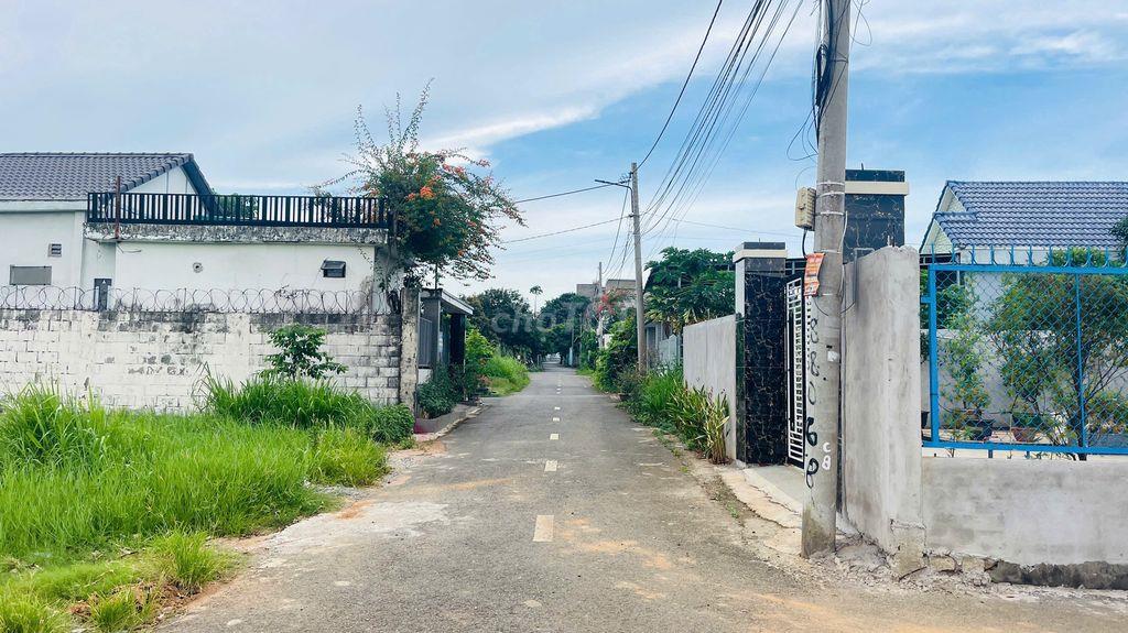 BÁN ĐẤT HÒA LONG BÀ RỊA VŨNG TÀU