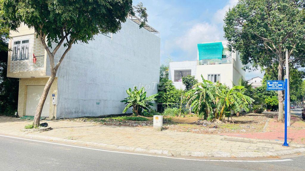 BÁN ĐẤT PHƯỚC NGUYÊN THÀNH PHỐ BÀ RỊA VŨNG TÀU