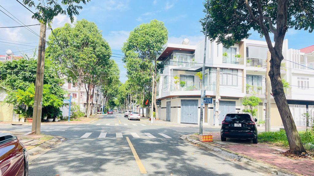 BÁN ĐẤT PHƯỚC NGUYÊN THÀNH PHỐ BÀ RỊA VŨNG TÀU
