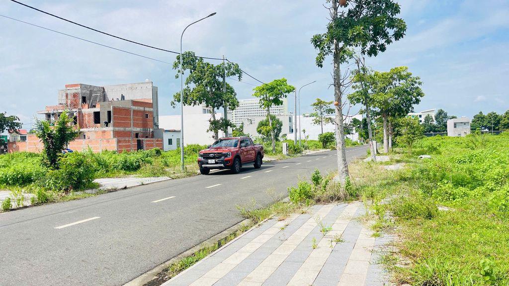 BÁN ĐẤT HÒA LONG BÀ RỊA VŨNG TÀU