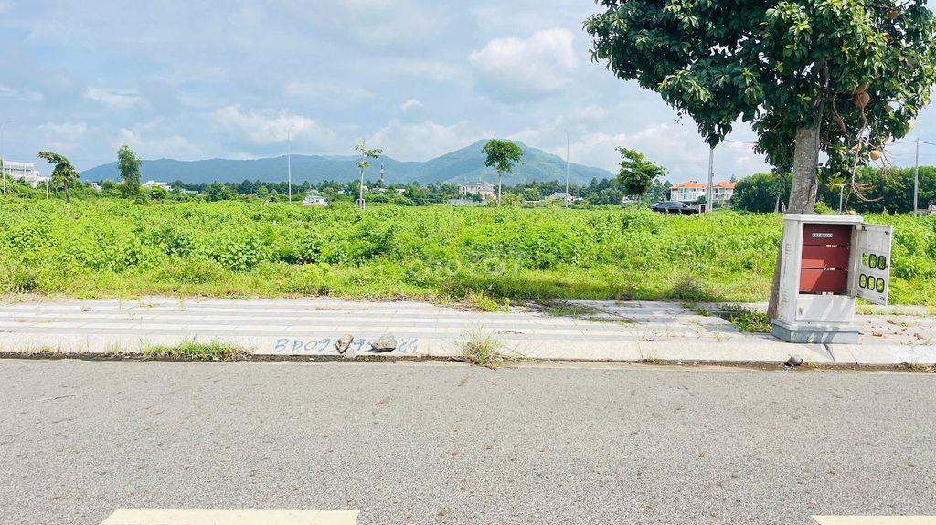 BÁN ĐẤT HÒA LONG BÀ RỊA VŨNG TÀU