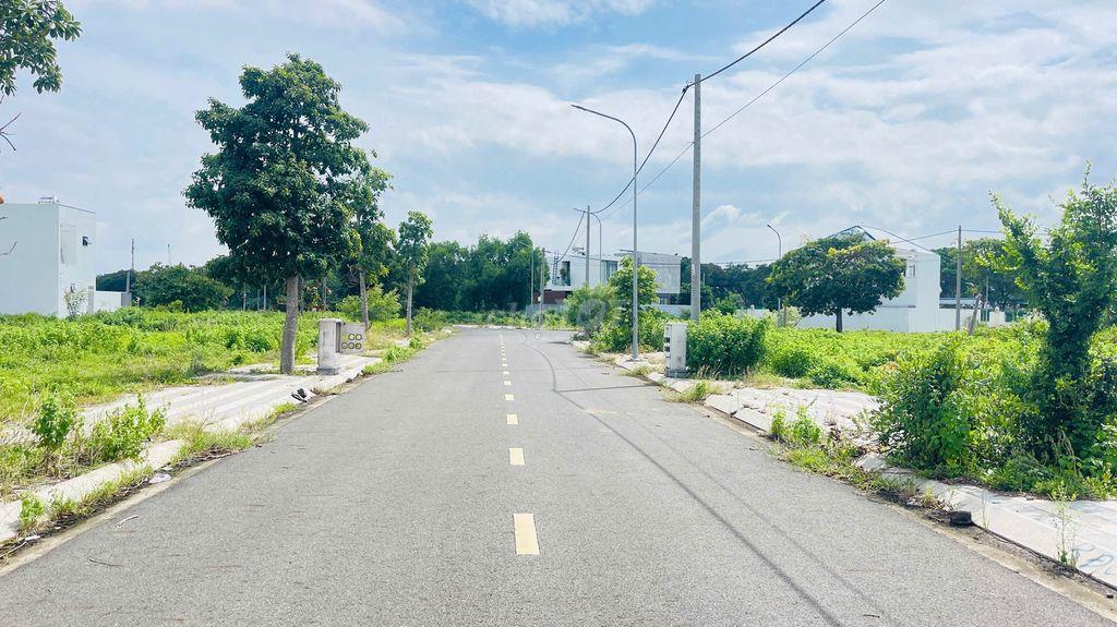 BÁN ĐẤT HÒA LONG BÀ RỊA VŨNG TÀU