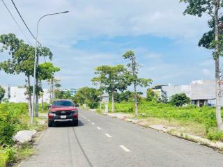 BÁN ĐẤT HÒA LONG BÀ RỊA VŨNG TÀU