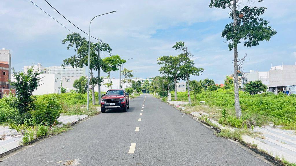 BÁN ĐẤT HÒA LONG BÀ RỊA VŨNG TÀU