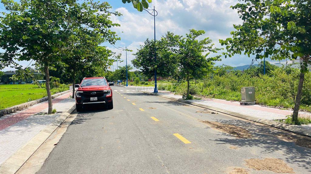BÁN ĐẤT HÒA LONG BÀ RỊA VŨNG TÀU