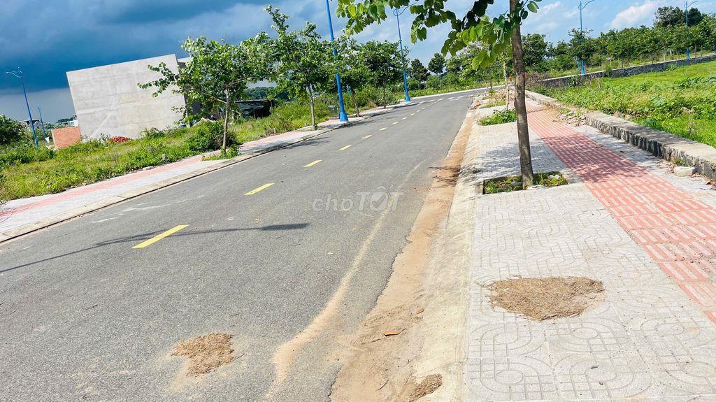 BÁN ĐẤT HÒA LONG BÀ RỊA VŨNG TÀU