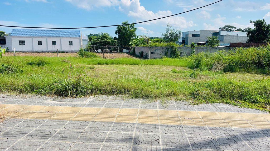 BÁN ĐẤT LONG ĐIỀN BÀ RỊA VŨNG TÀU