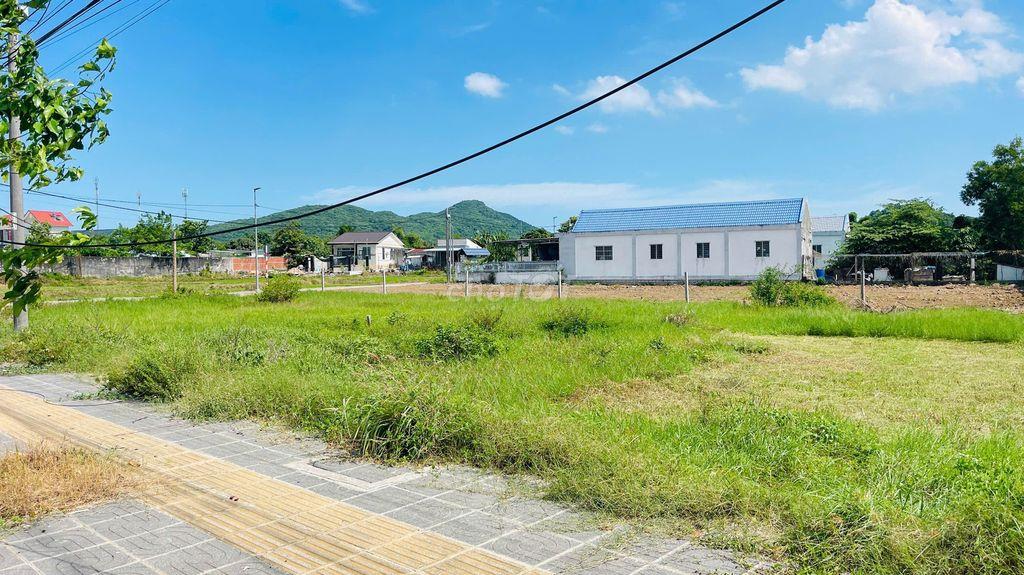 BÁN ĐẤT LONG ĐIỀN BÀ RỊA VŨNG TÀU