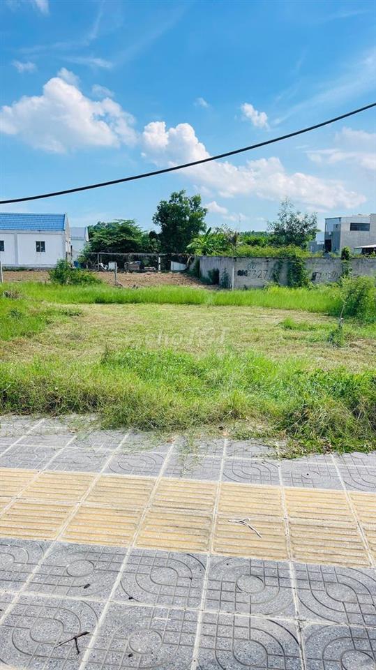 BÁN ĐẤT LONG ĐIỀN BÀ RỊA VŨNG TÀU