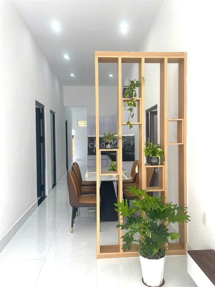 BÁN ĐẤT PHƯỜNG TAM LONG THÀNH PHỐ HỒ CHÍ MINH