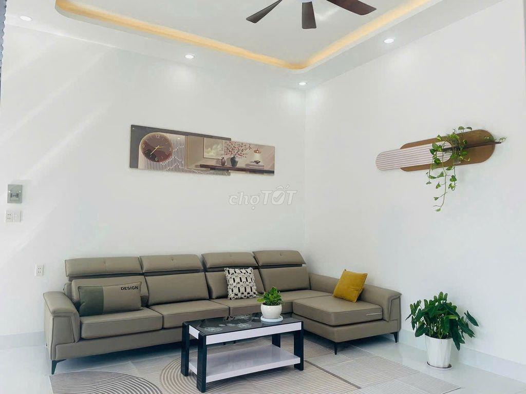 BÁN ĐẤT PHƯỜNG TAM LONG THÀNH PHỐ HỒ CHÍ MINH