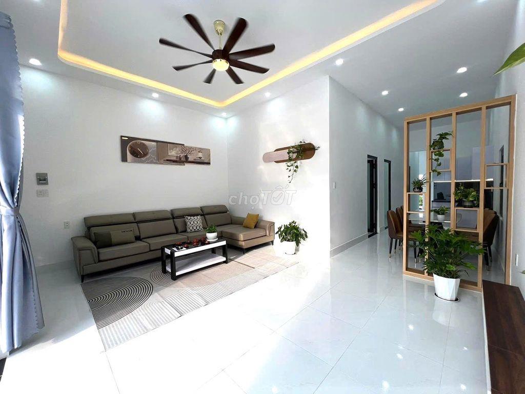 BÁN ĐẤT PHƯỜNG TAM LONG THÀNH PHỐ HỒ CHÍ MINH