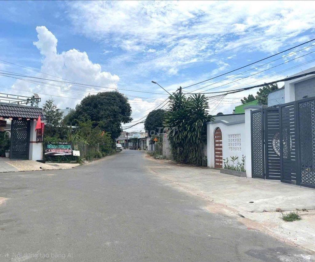 BÁN ĐẤT PHƯỜNG TAM LONG THÀNH PHỐ HỒ CHÍ MINH