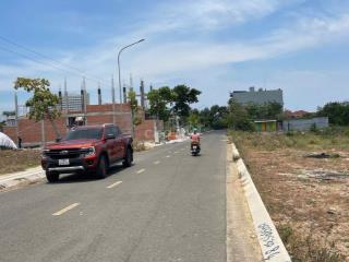 BÁN ĐẤT HÒA LONG BÀ RỊA VŨNG TÀU NAY LÀ PHƯỜNG TAM LONG