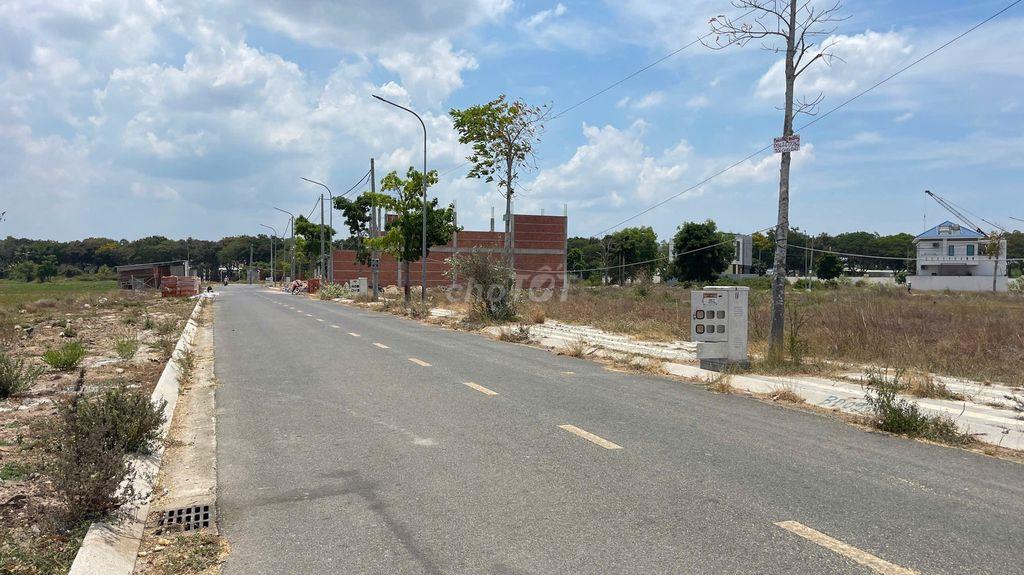 BÁN ĐẤT HÒA LONG BÀ RỊA VŨNG TÀU NAY LÀ PHƯỜNG TAM LONG