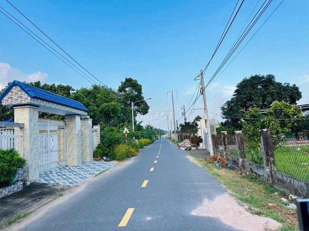 BÁN ĐẤT PHƯỚC HẢI BÀ RỊA VŨNG TÀU
