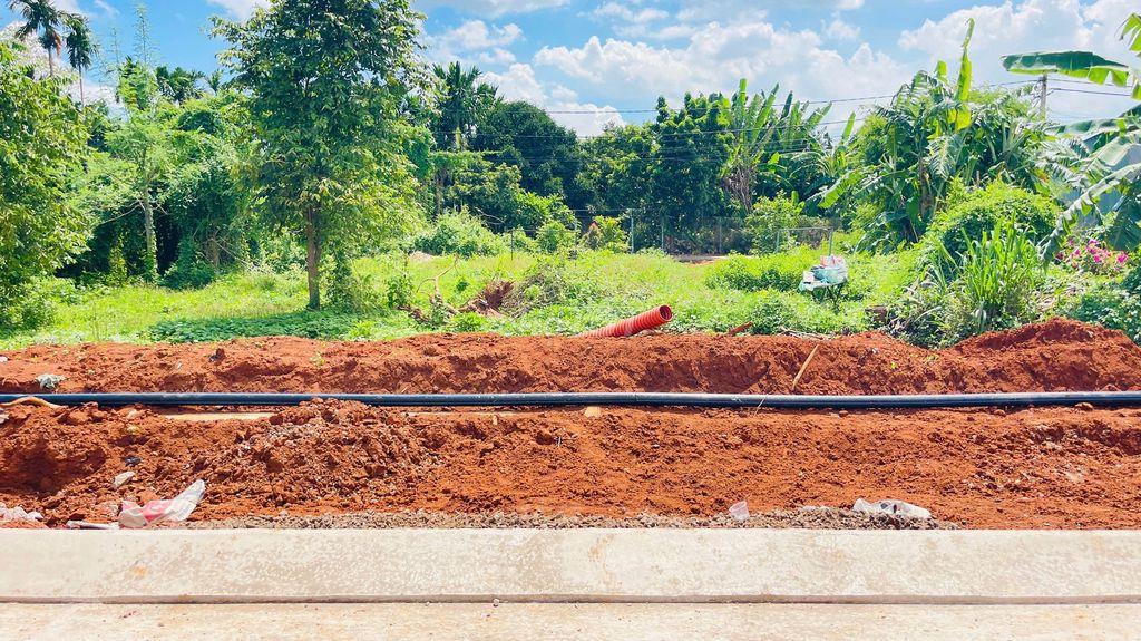 BÁN ĐẤT HÒA LONG THÀNH PHỐ BÀ RỊA VŨNG TÀU