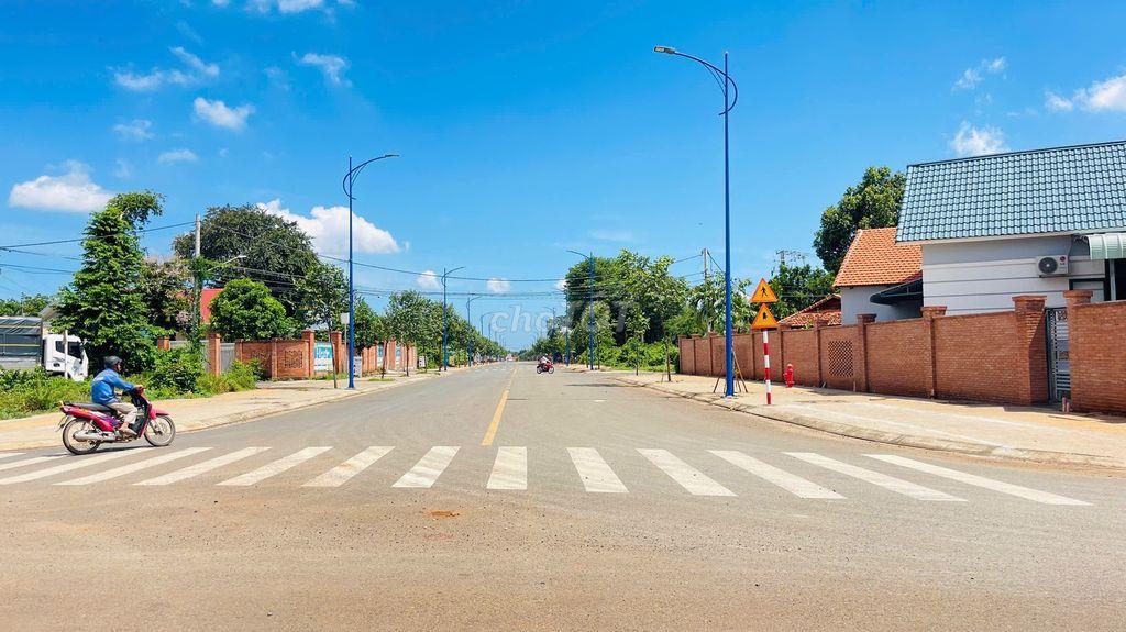 BÁN ĐẤT HÒA LONG THÀNH PHỐ BÀ RỊA VŨNG TÀU