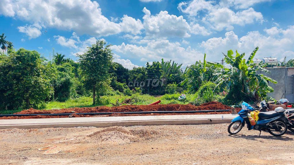 BÁN ĐẤT HÒA LONG THÀNH PHỐ BÀ RỊA VŨNG TÀU