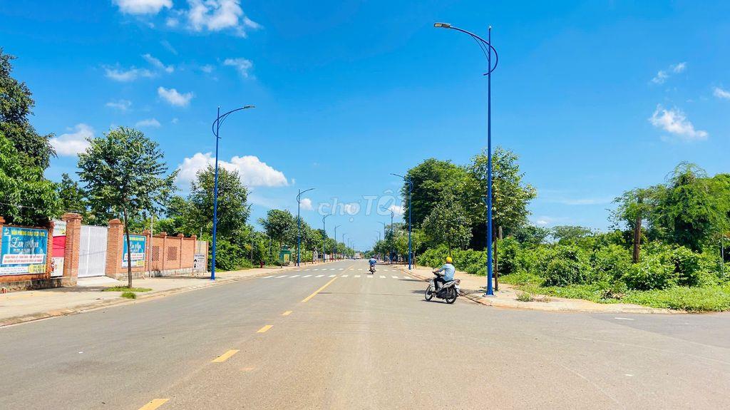 BÁN ĐẤT HÒA LONG THÀNH PHỐ BÀ RỊA VŨNG TÀU