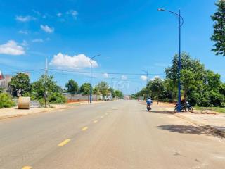 BÁN ĐẤT HÒA LONG THÀNH PHỐ BÀ RỊA VŨNG TÀU