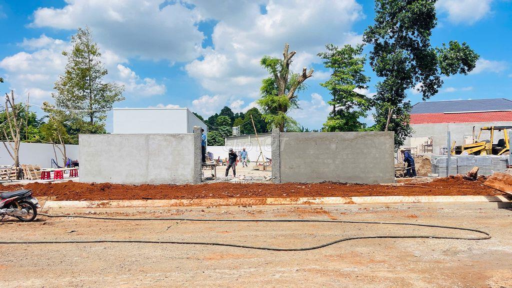 BÁN ĐẤT HÒA LONG THÀNH PHỐ BÀ RỊA VŨNG TÀU
