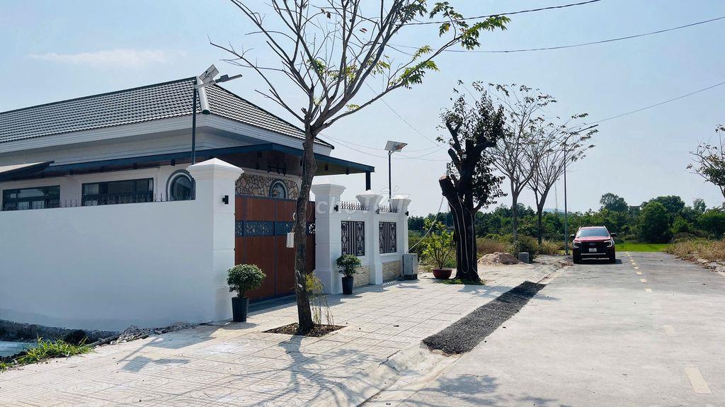 BÁN ĐẤT PHƯỜNG TAM LONG THÀNH PHỐ HỒ CHÍ MINH