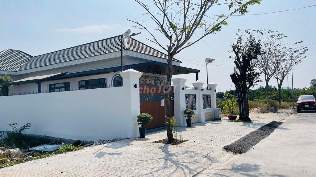 BÁN ĐẤT PHƯỜNG TAM LONG THÀNH PHỐ HỒ CHÍ MINH