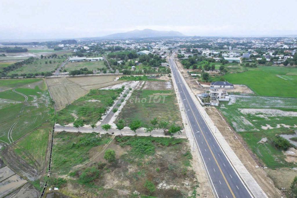 BÁN ĐẤT PHƯỜNG TAM LONG THÀNH PHỐ HỒ CHÍ MINH
