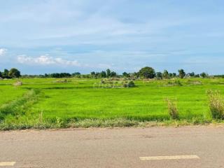 BÁN ĐẤT PHƯỚC LONG THỌ ĐẤT ĐỎ BÀ RỊA VŨNG TÀU