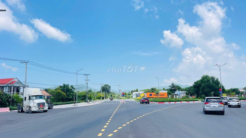 BÁN ĐẤT PHƯỚC HẢI BÀ RỊA VŨNG TÀU