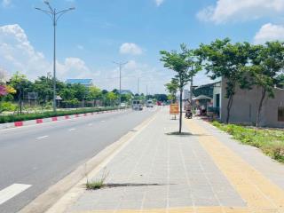 BÁN ĐẤT PHƯỚC HẢI BÀ RỊA VŨNG TÀU