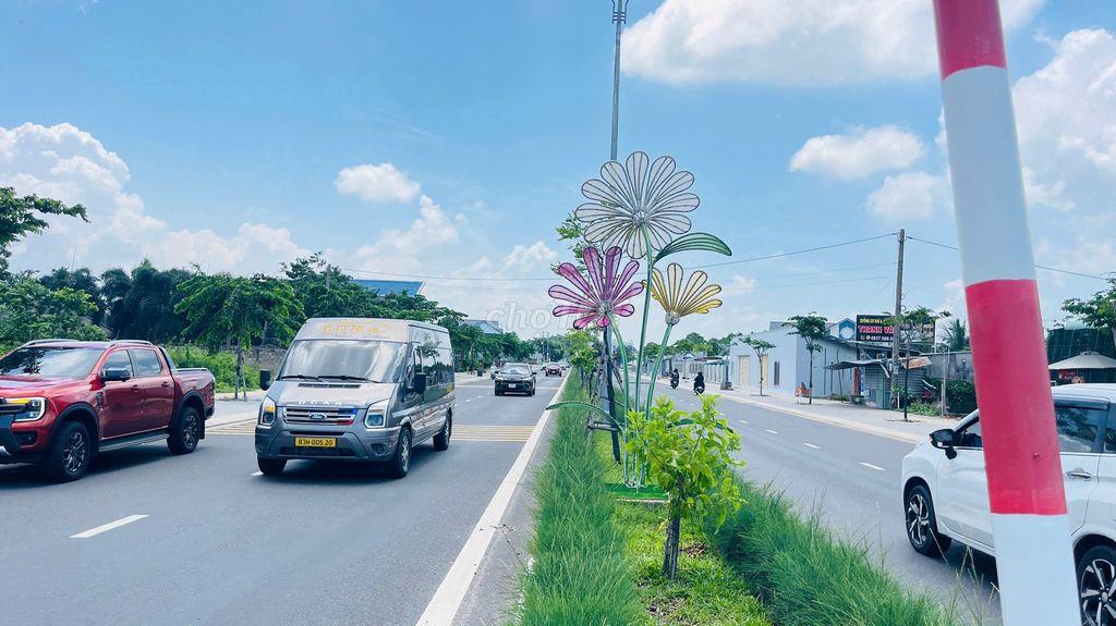 BÁN ĐẤT PHƯỚC HẢI BÀ RỊA VŨNG TÀU