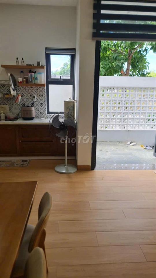 BÁN NHÀ ĐẤT HÒA LONG BÀ RỊA VŨNG TÀU